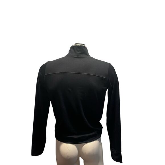 Women’s Columbia‎ Sport Pullover - Picture 2 of 4